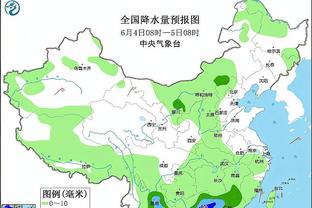 Chữ cái hôm qua thua Gấu Xám: Còn có thể nói gì đây? Chúng ta thật sự muốn thắng sao? Thật sao?